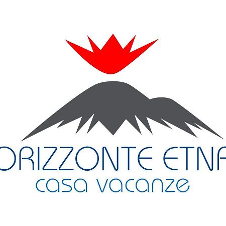 Orizzonte Etna Apartment CTA Exterior photo