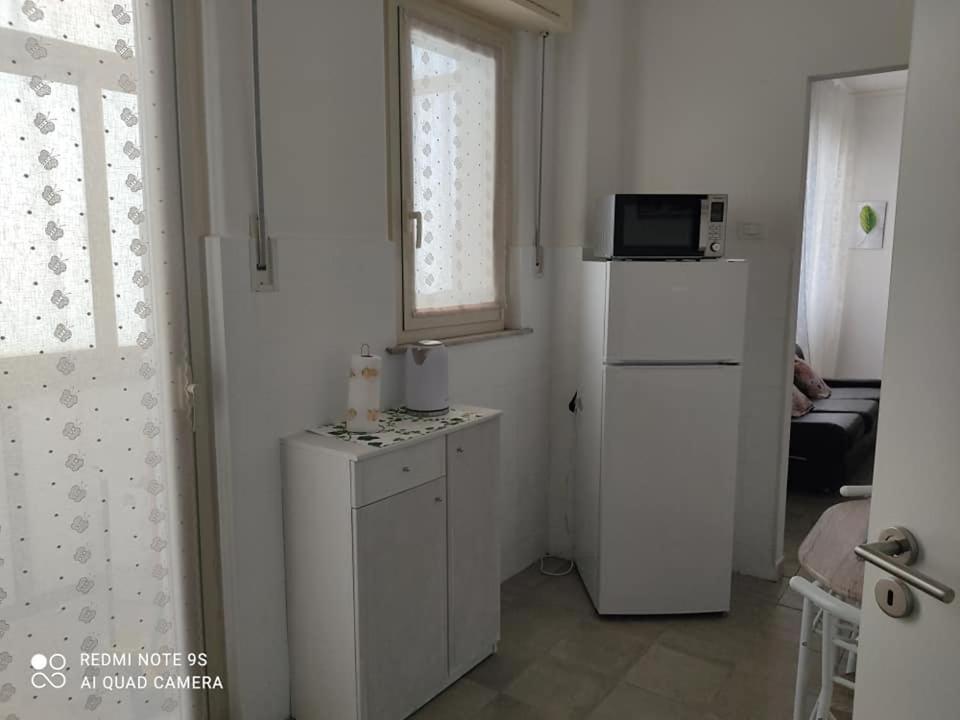Orizzonte Etna Apartment CTA Exterior photo